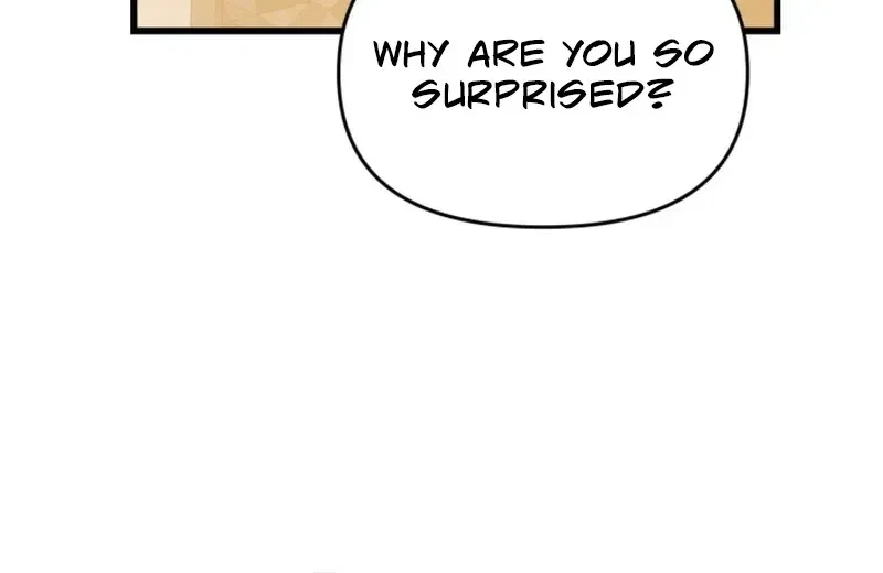 Chapter 2, page 10