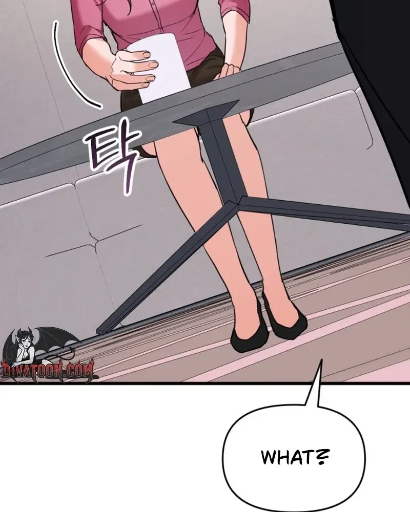 Chapter 2, page 100