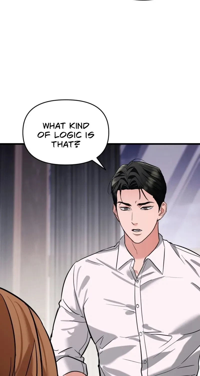 Chapter 2, page 101