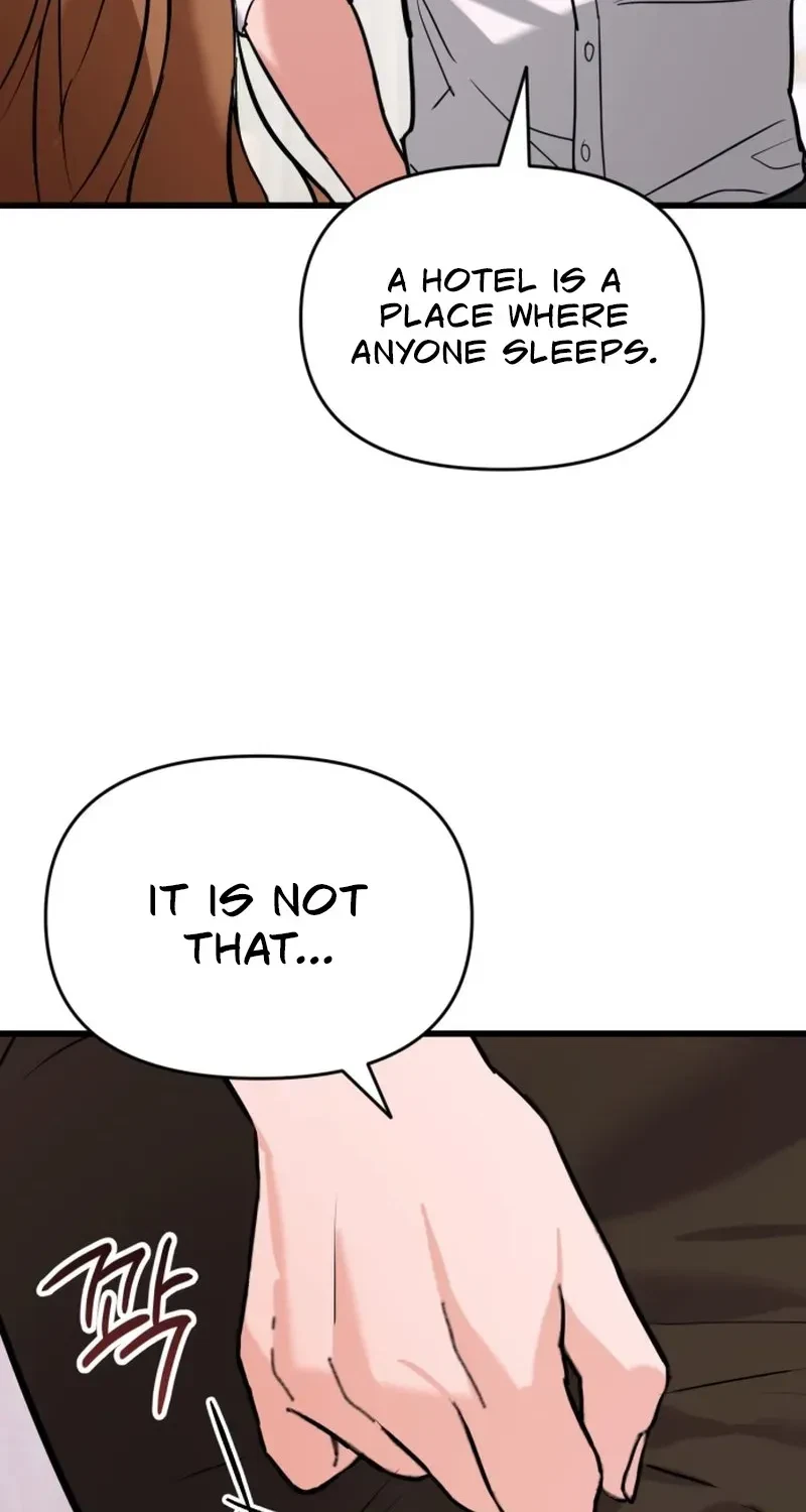 Chapter 2, page 102