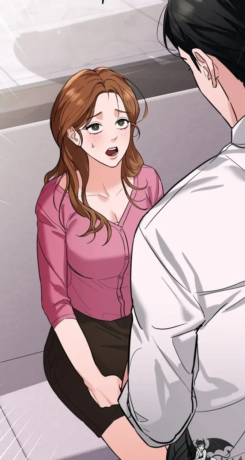 Chapter 2, page 104