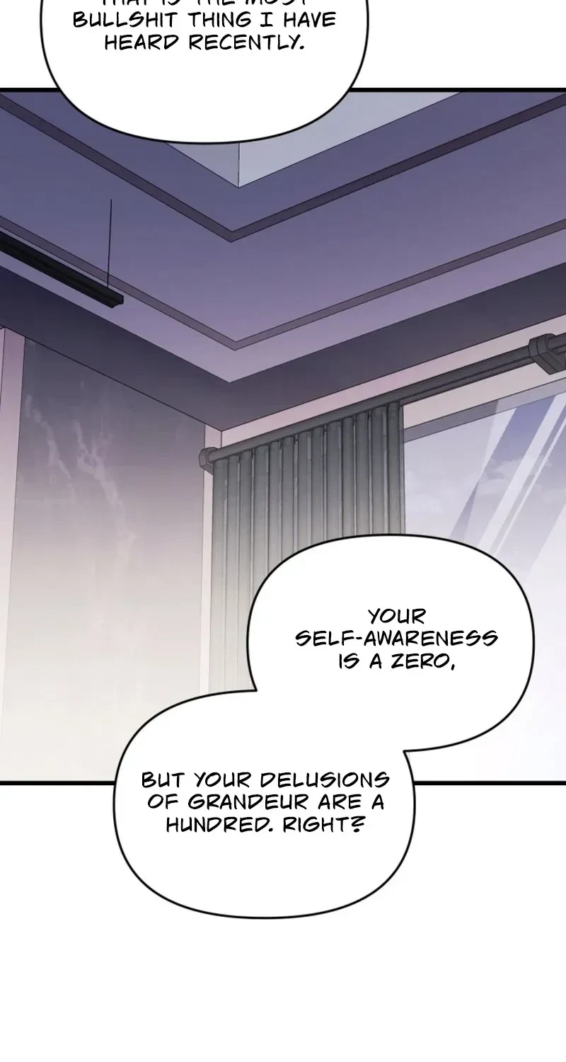 Chapter 2, page 109