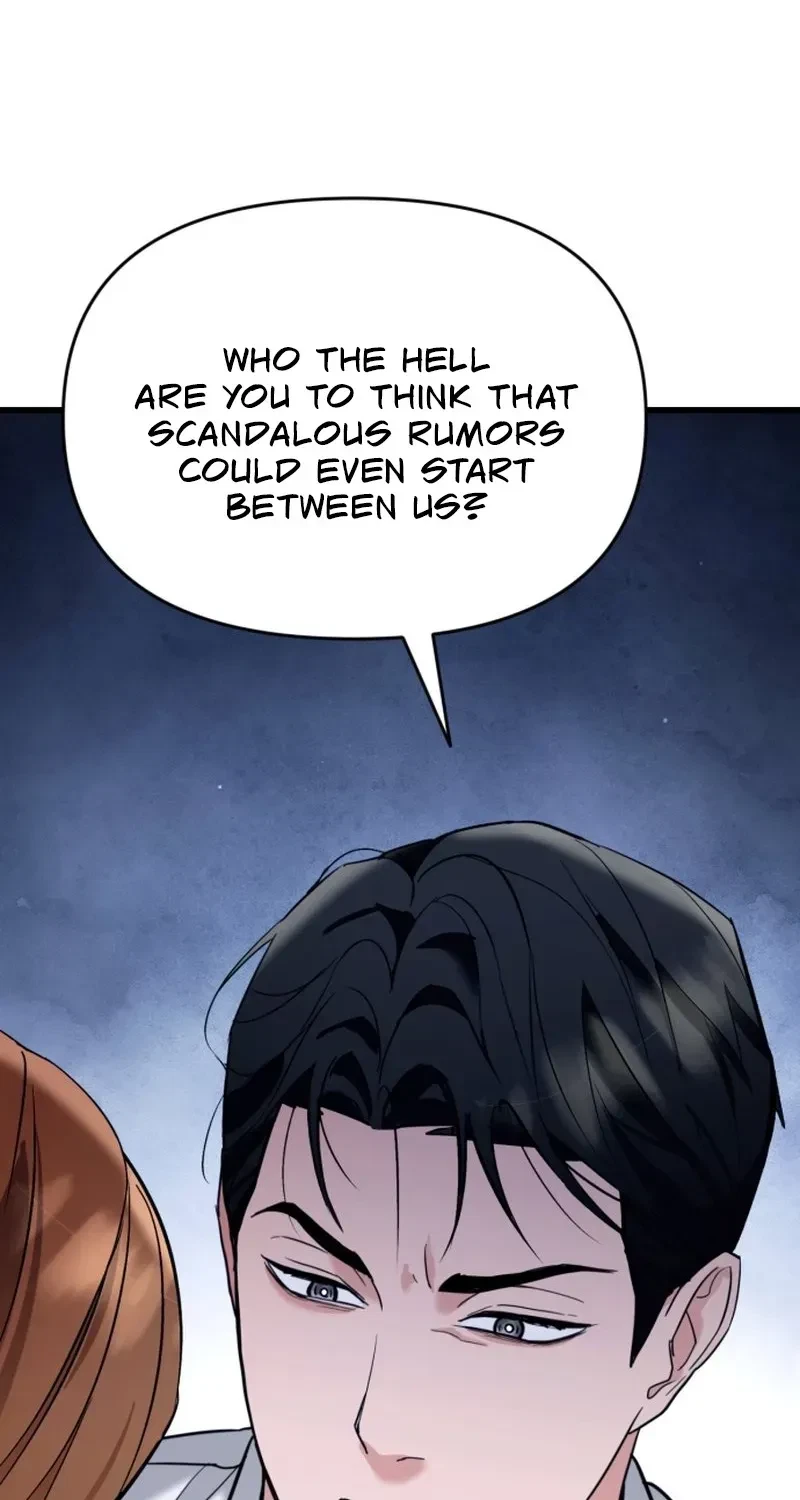 Chapter 2, page 112