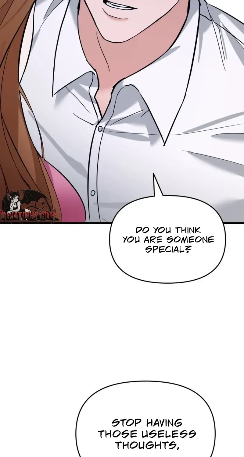 Chapter 2, page 113