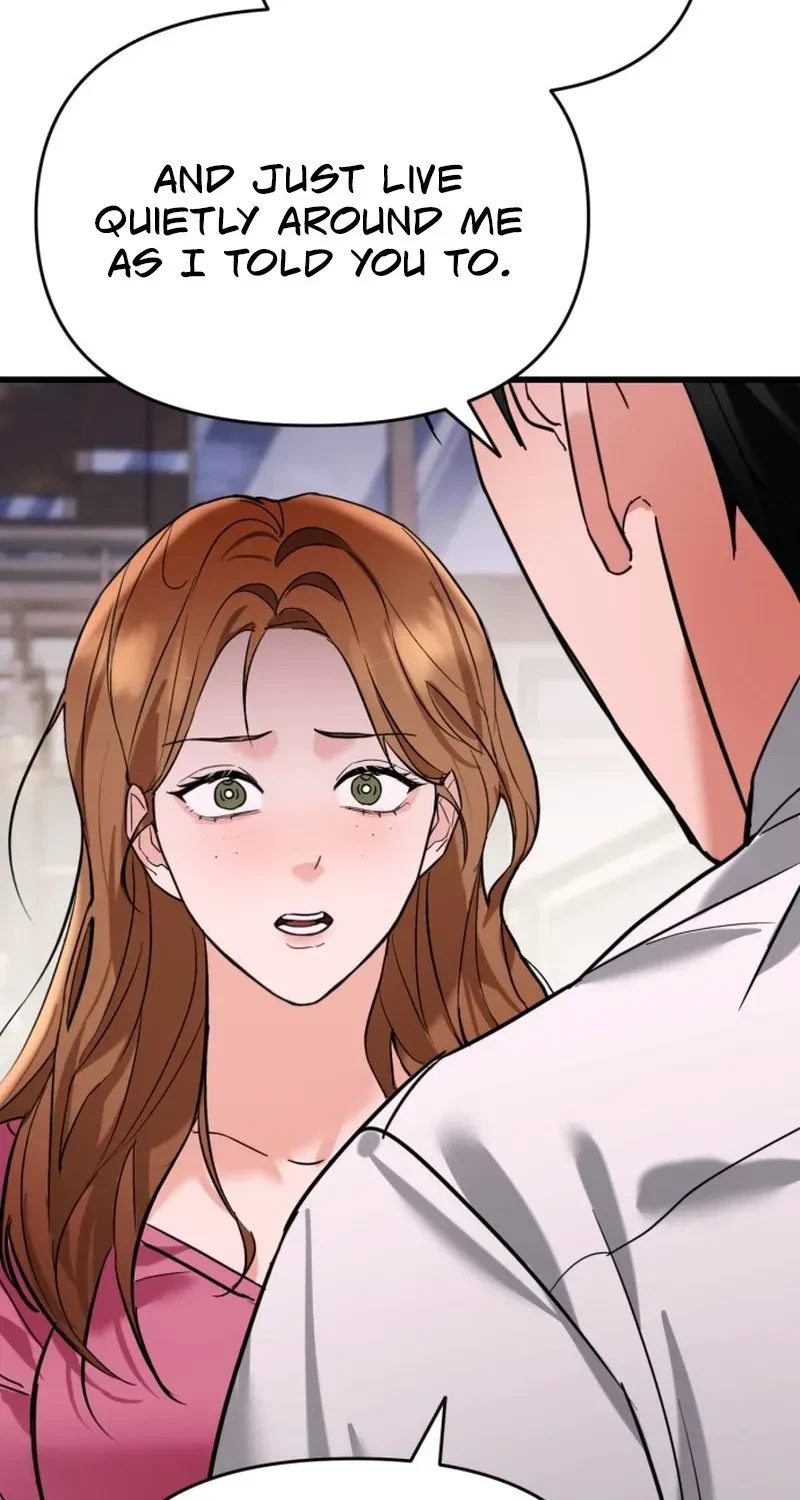 Chapter 2, page 114