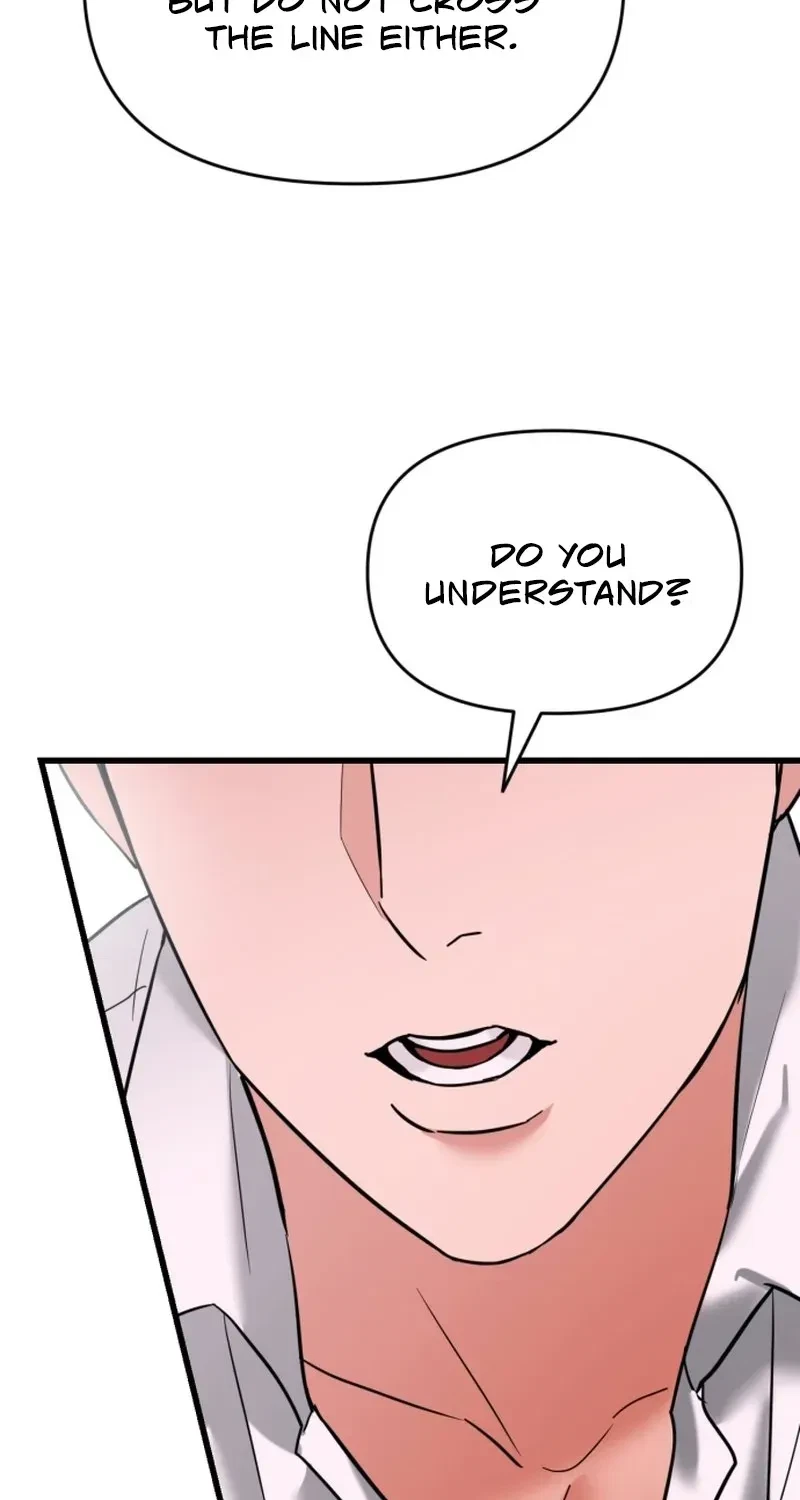 Chapter 2, page 116