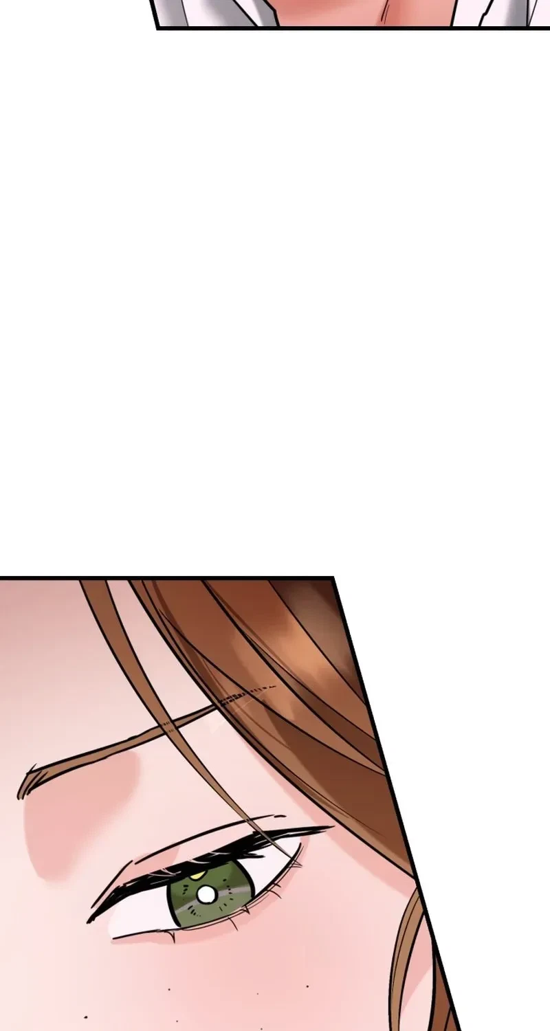 Chapter 2, page 117
