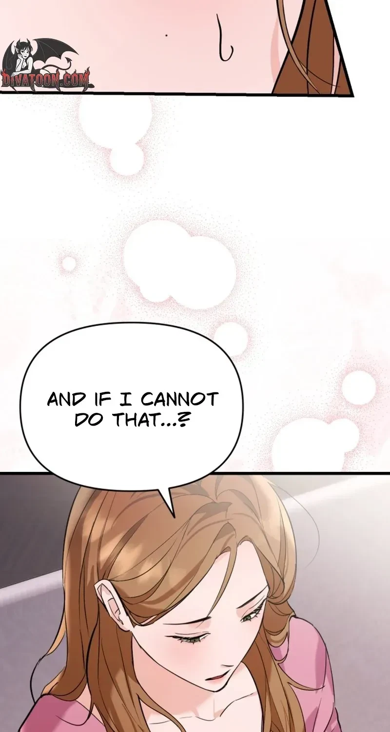 Chapter 2, page 118