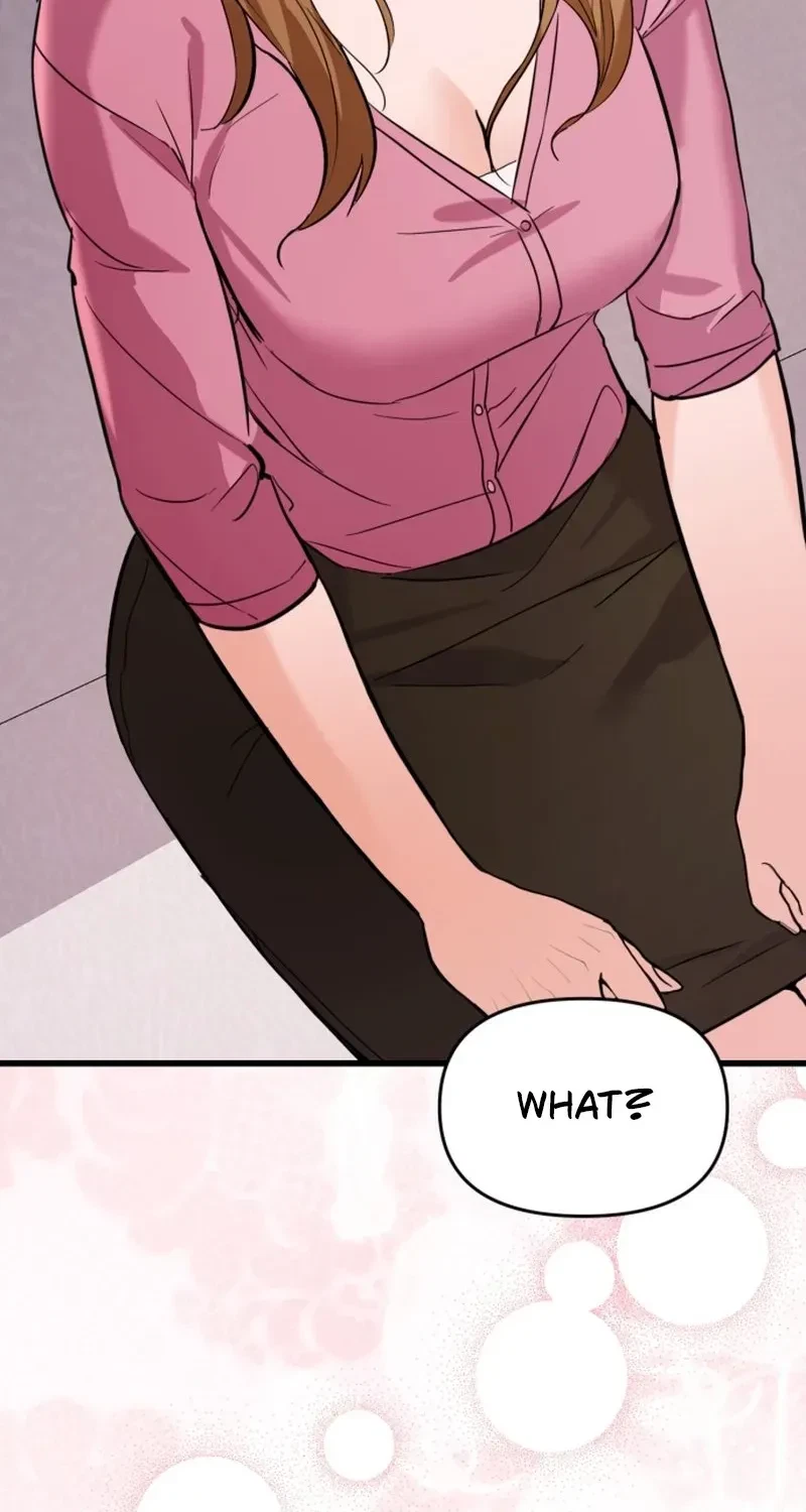 Chapter 2, page 119