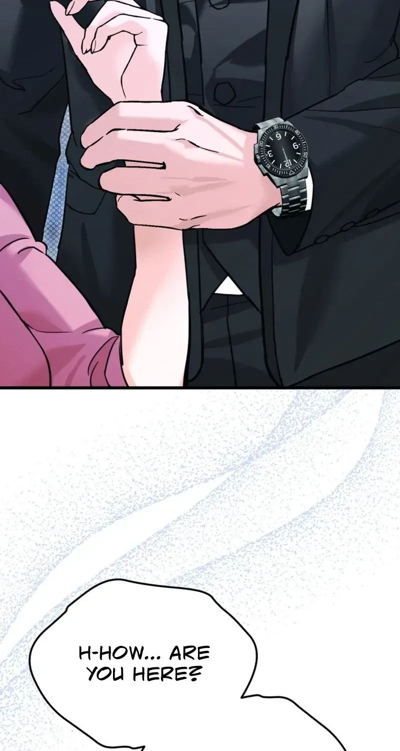 Chapter 2, page 12