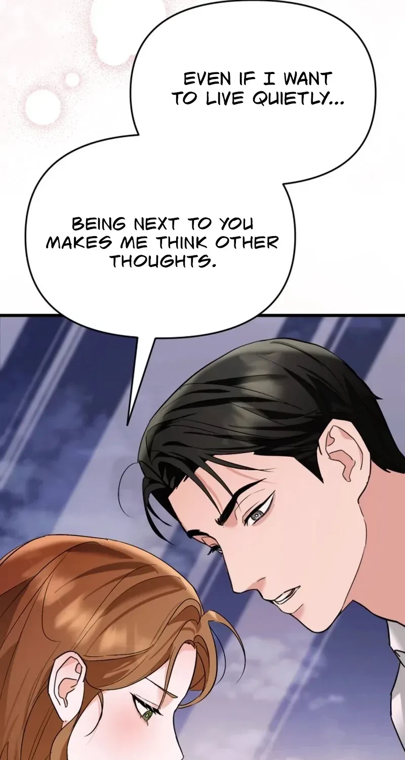 Chapter 2, page 121