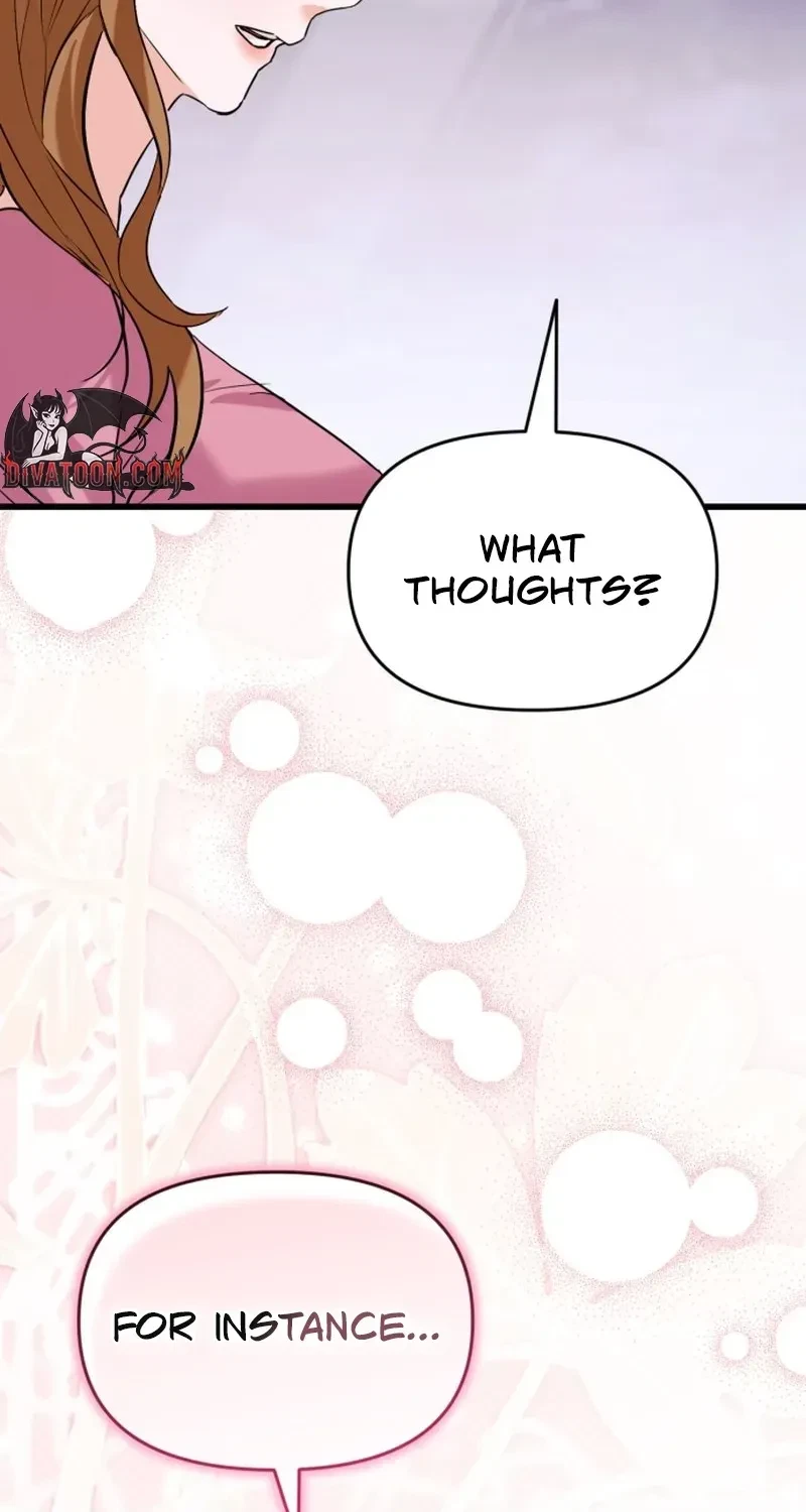 Chapter 2, page 122