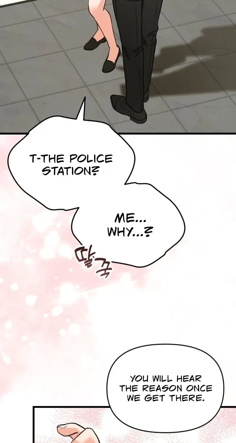 Chapter 2, page 16