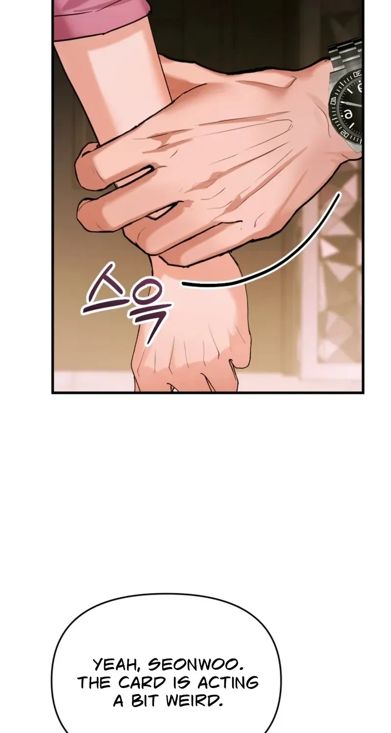 Chapter 2, page 2