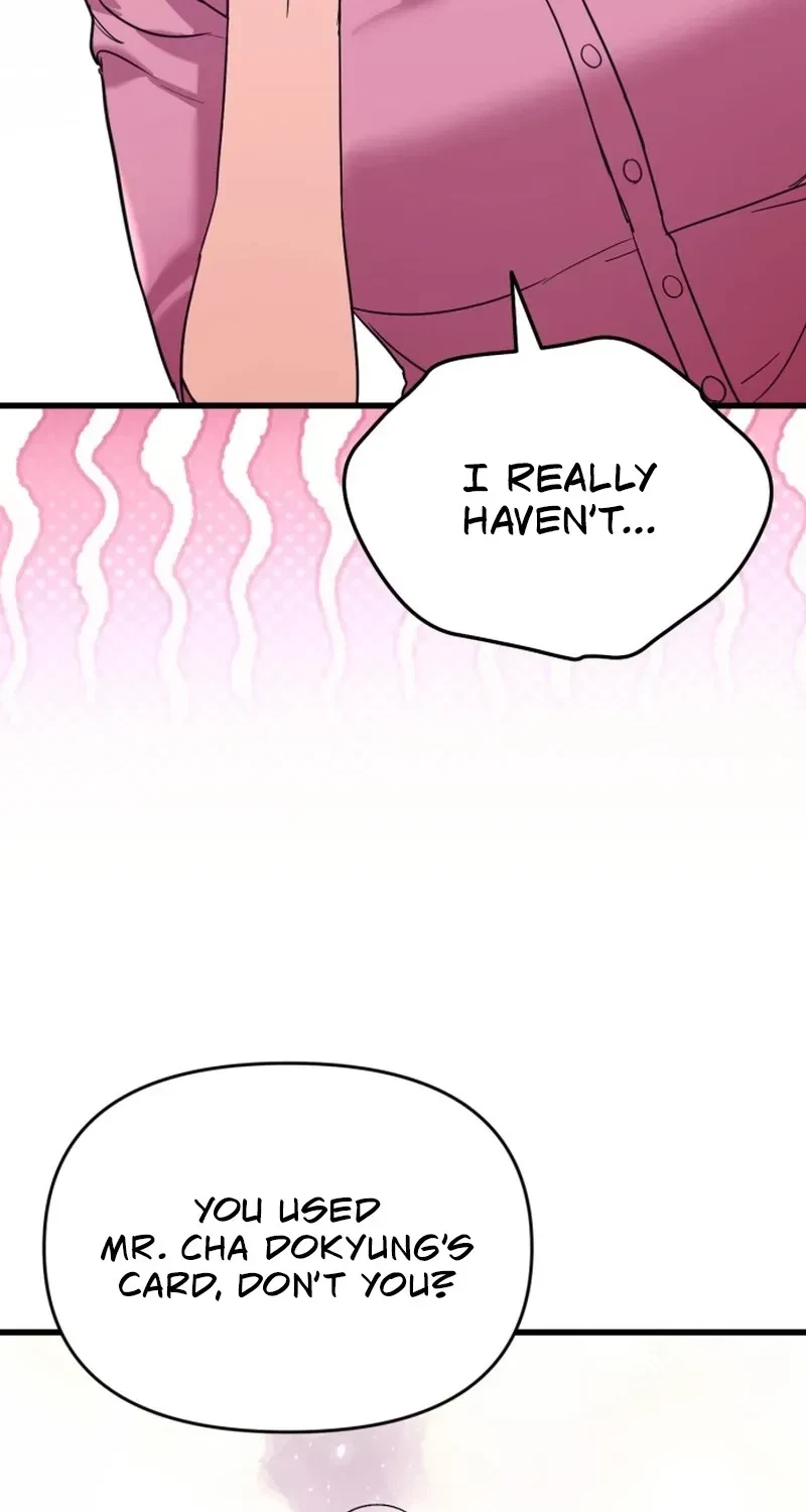 Chapter 2, page 22
