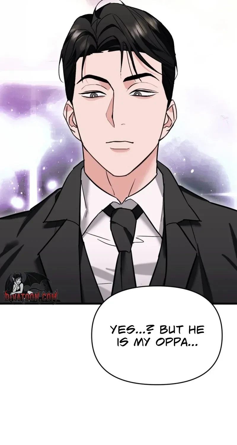 Chapter 2, page 23