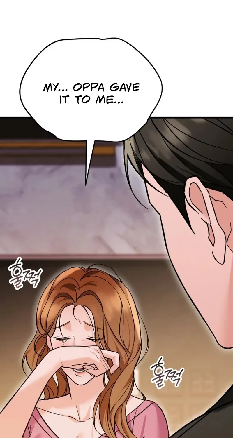 Chapter 2, page 24