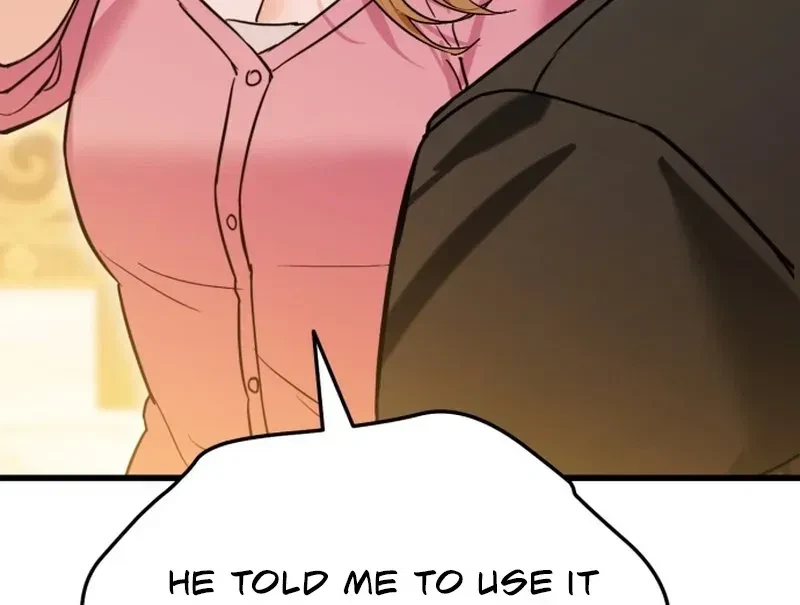 Chapter 2, page 25