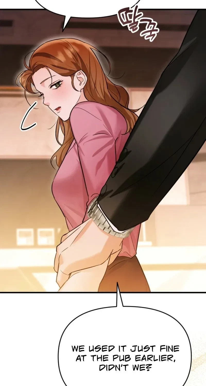 Chapter 2, page 3