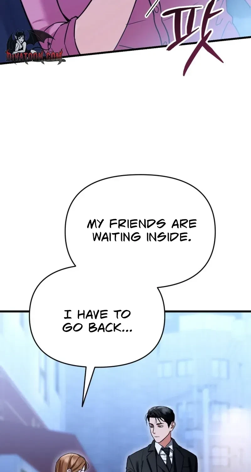Chapter 2, page 32