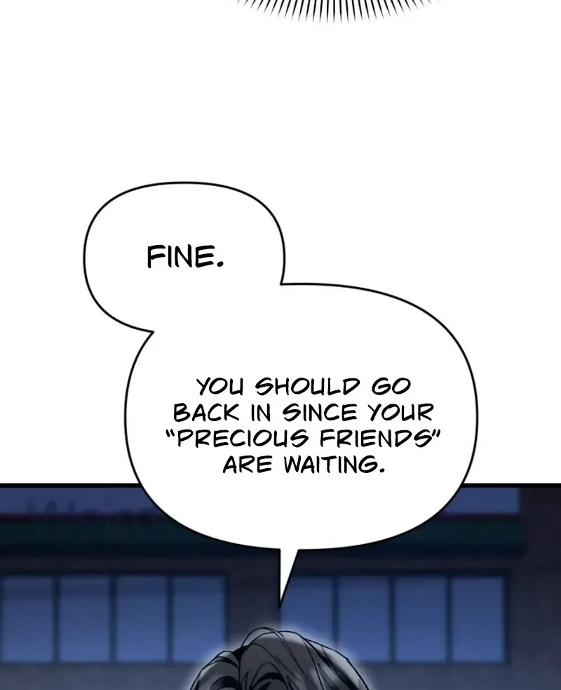 Chapter 2, page 35