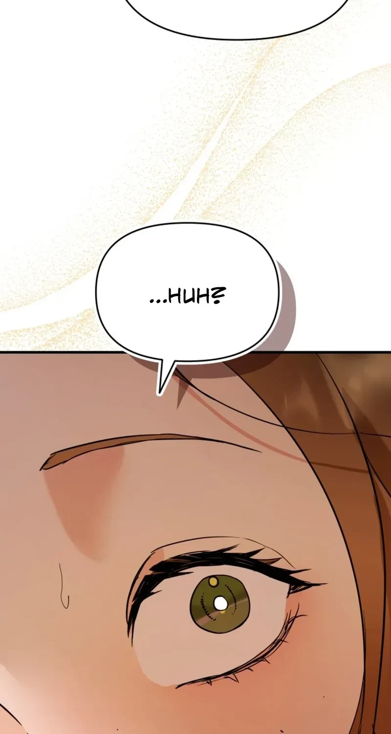 Chapter 2, page 4