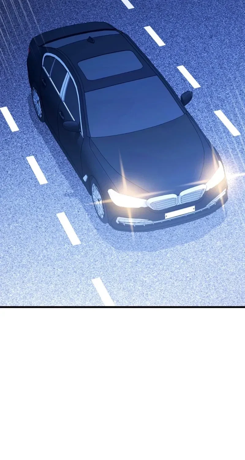 Chapter 2, page 42