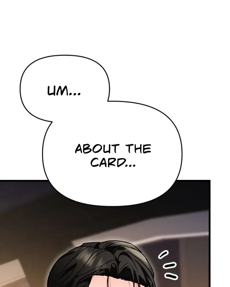 Chapter 2, page 45