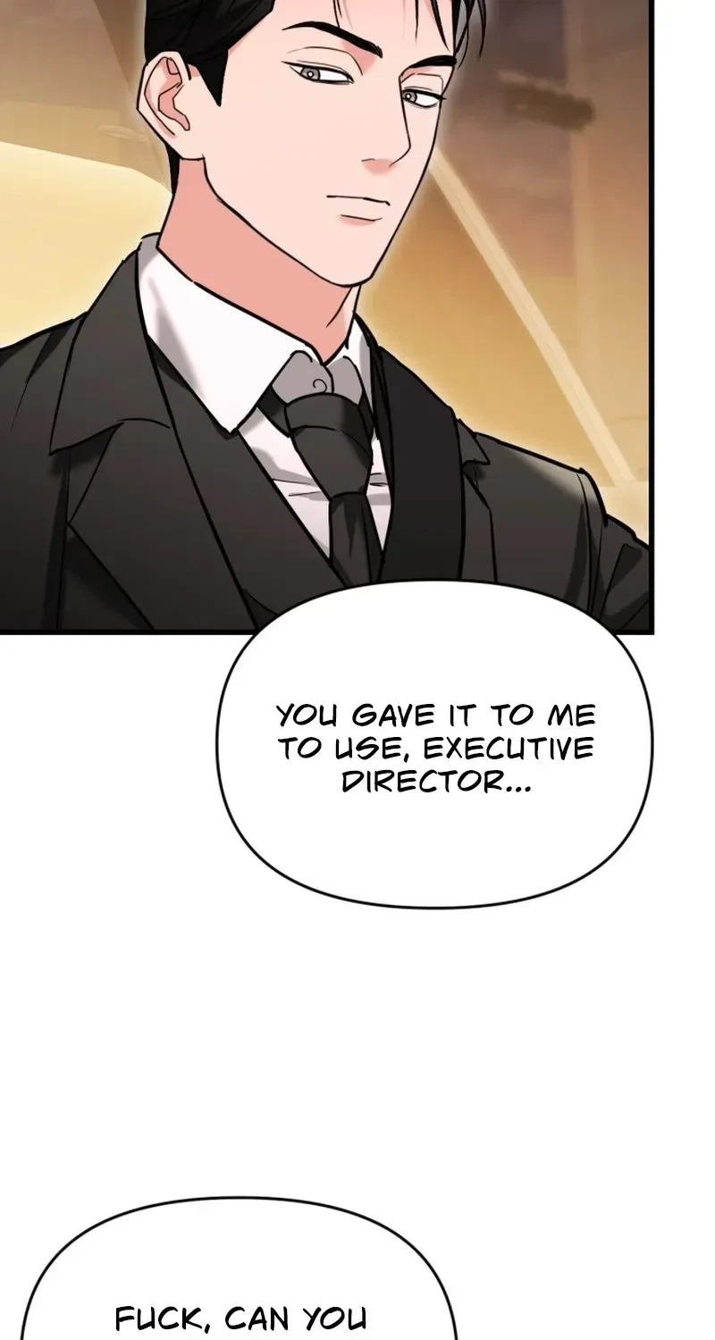 Chapter 2, page 46