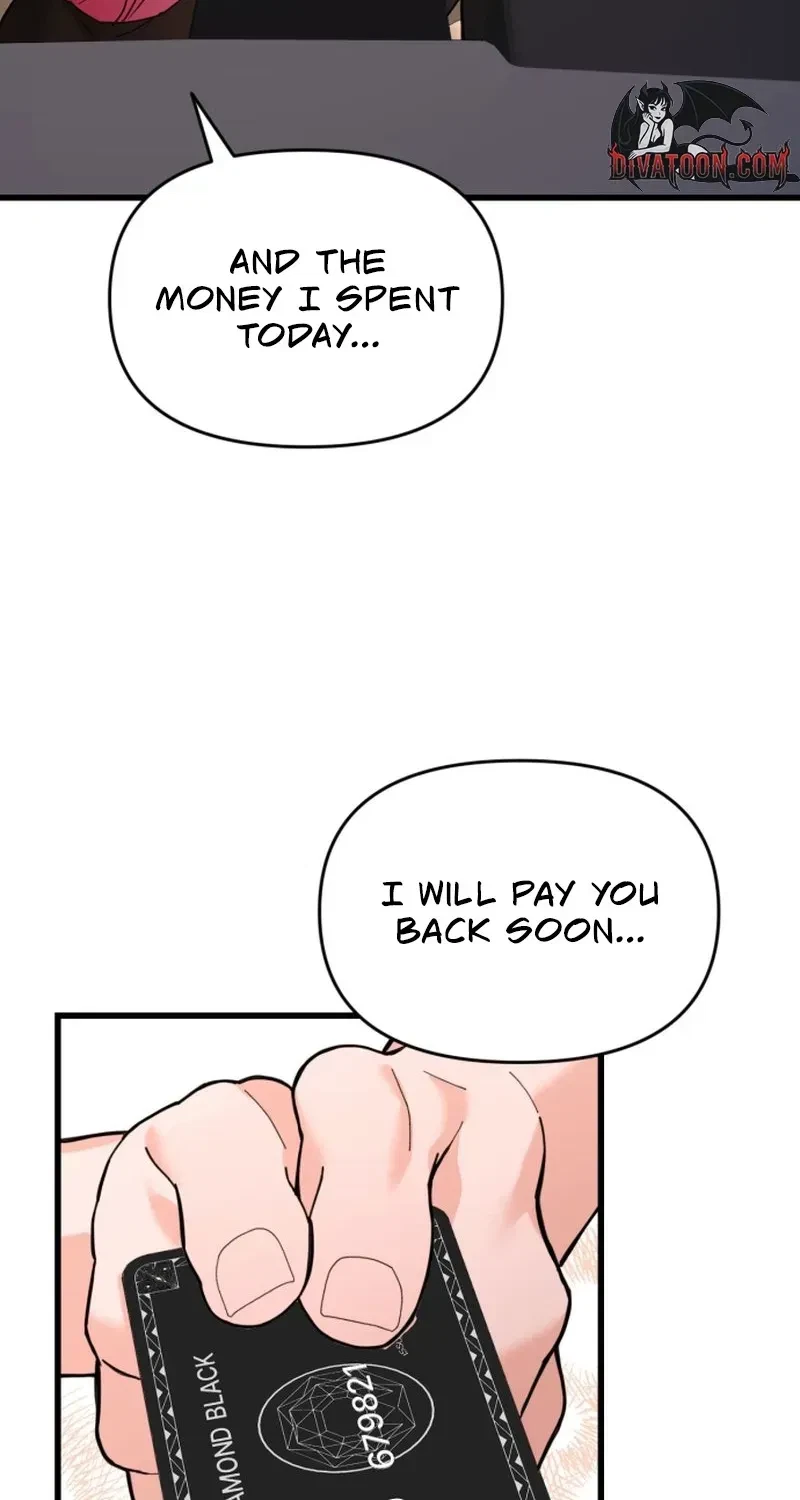 Chapter 2, page 49