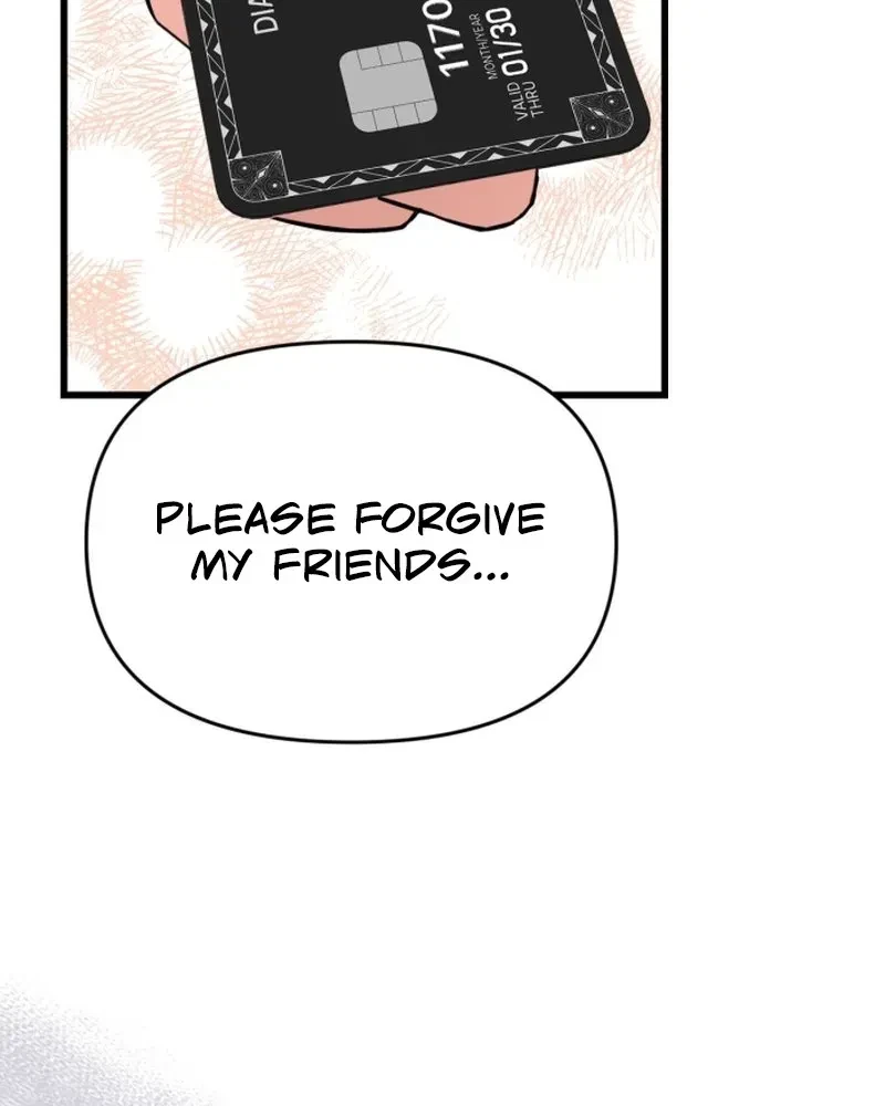 Chapter 2, page 50