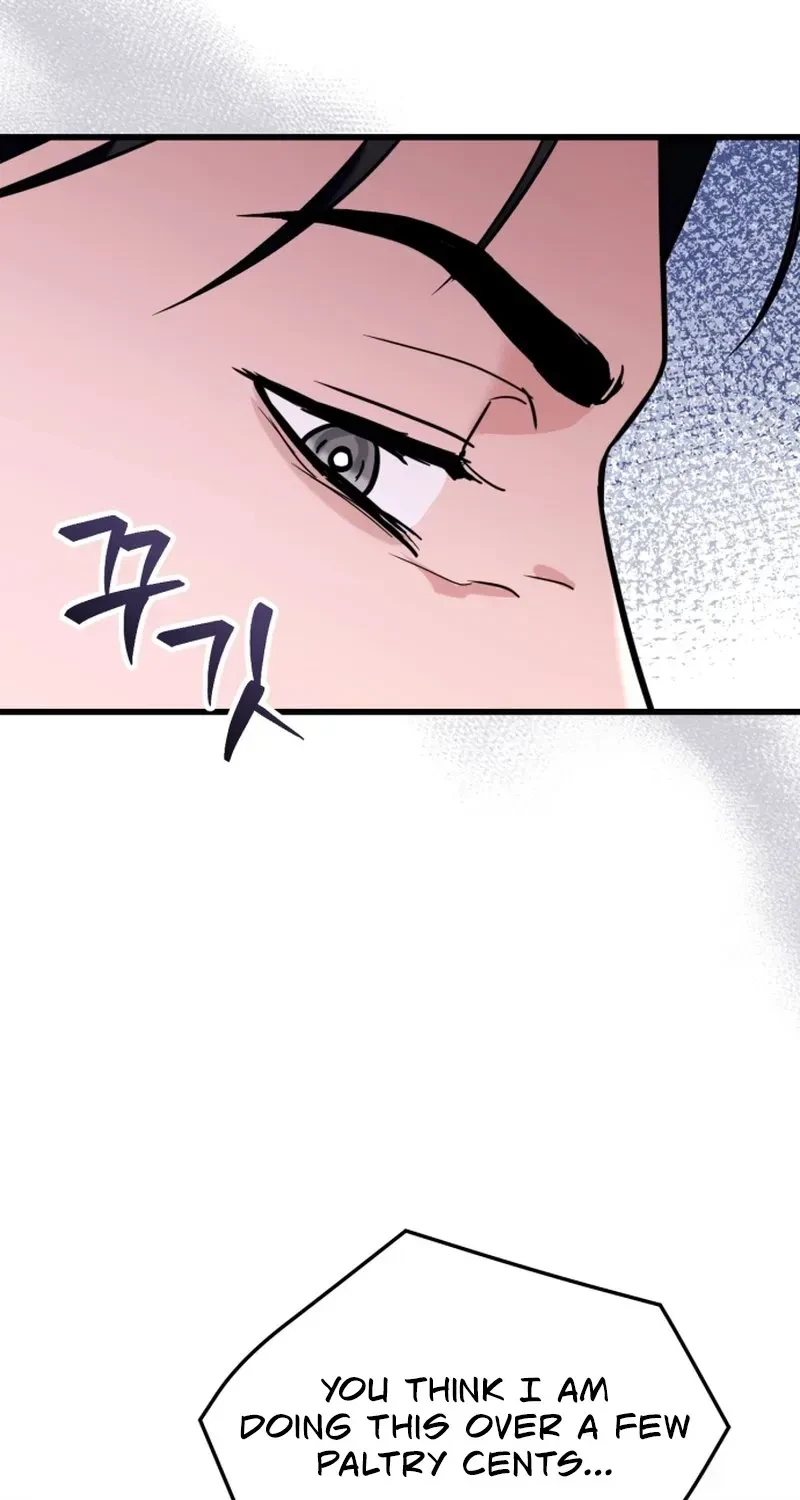 Chapter 2, page 51