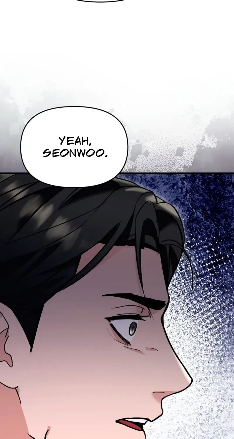 Chapter 2, page 53