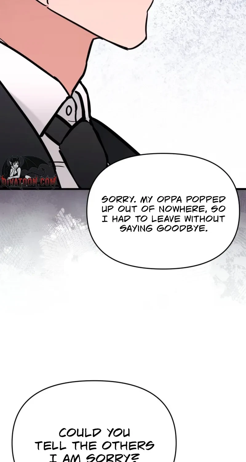 Chapter 2, page 54