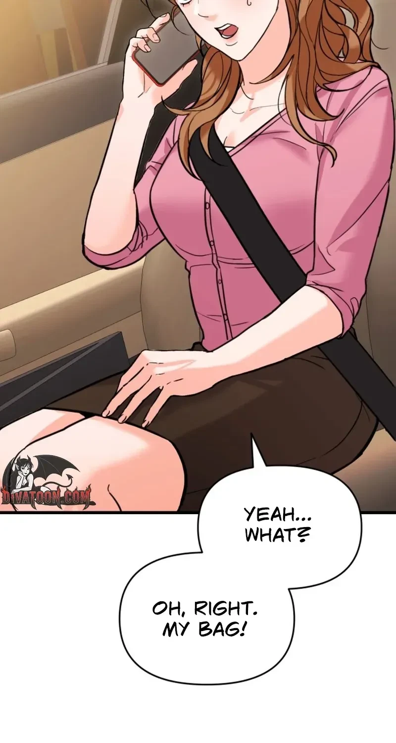 Chapter 2, page 56