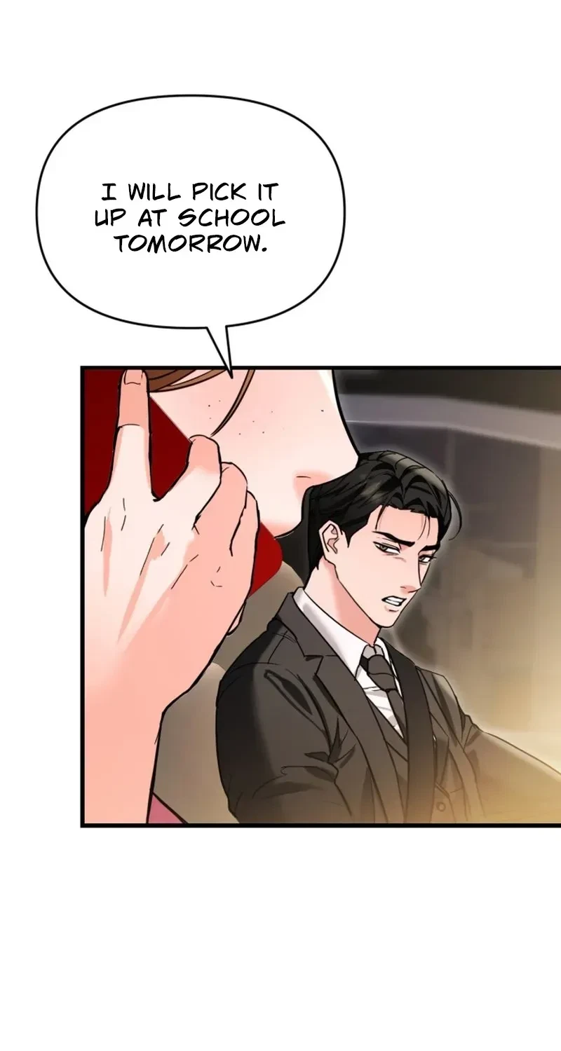 Chapter 2, page 57