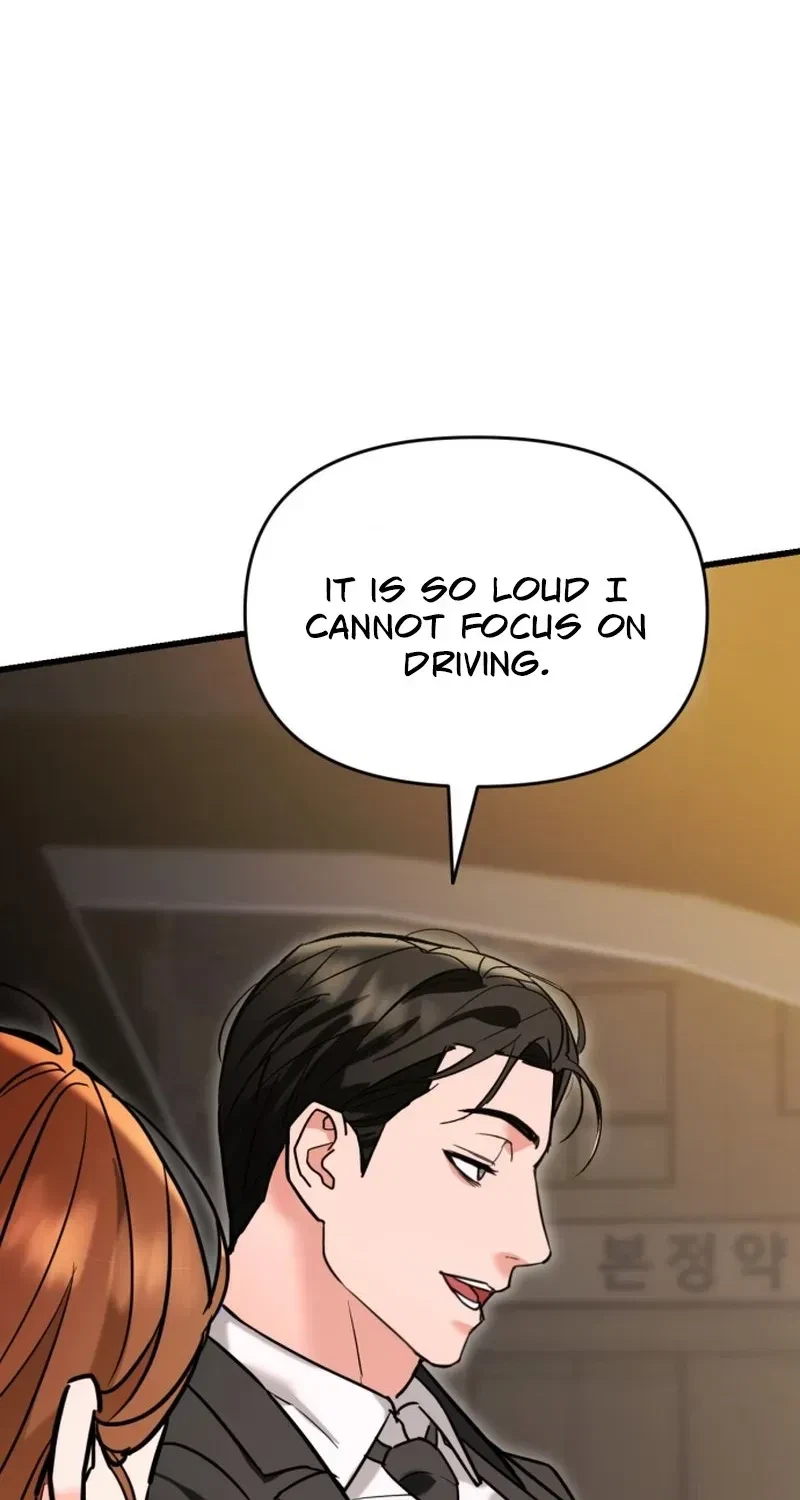 Chapter 2, page 62
