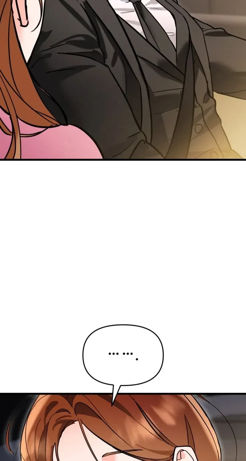 Chapter 2, page 63