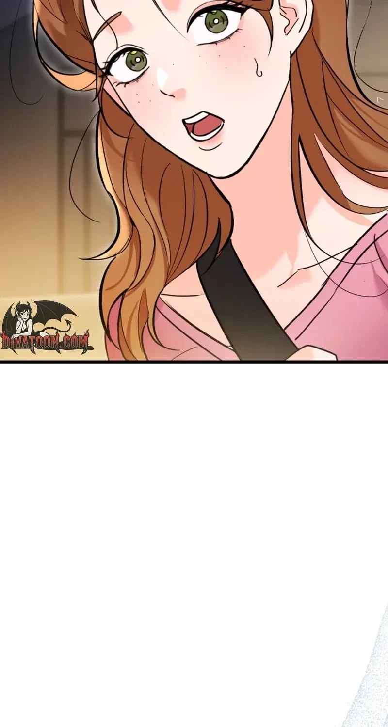 Chapter 2, page 64