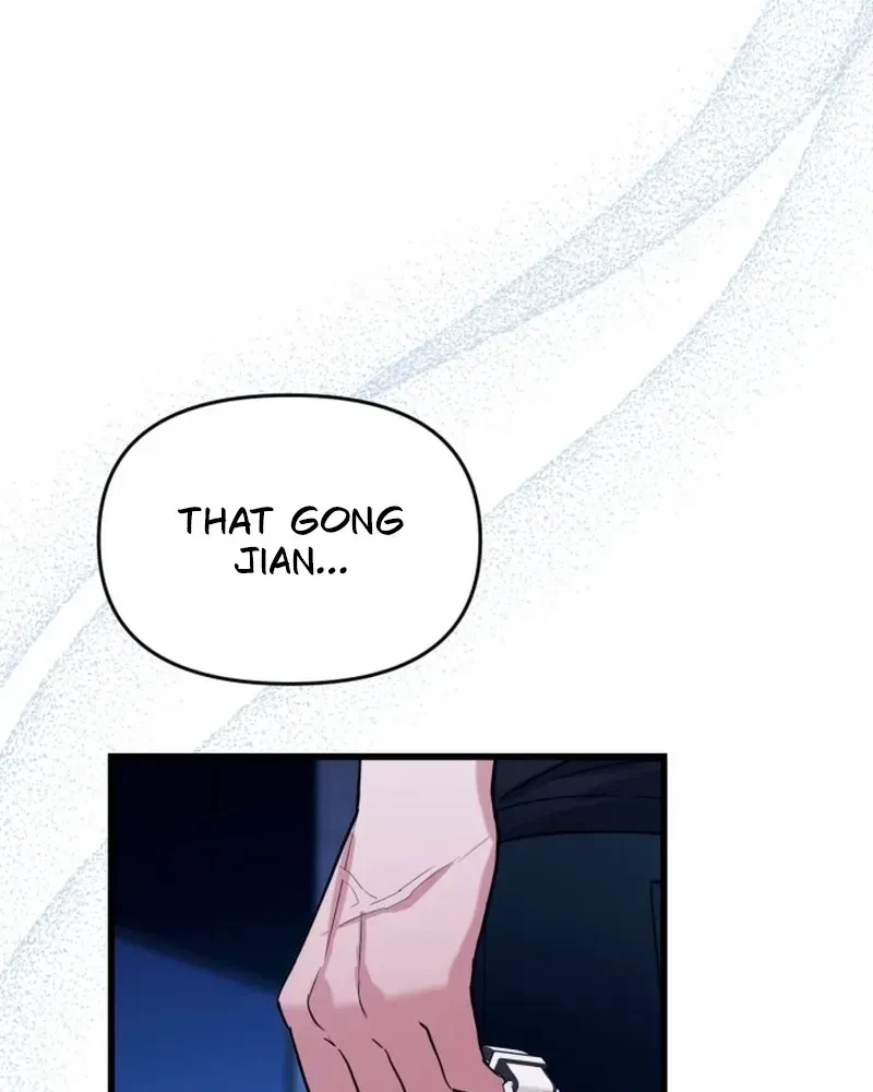 Chapter 2, page 65