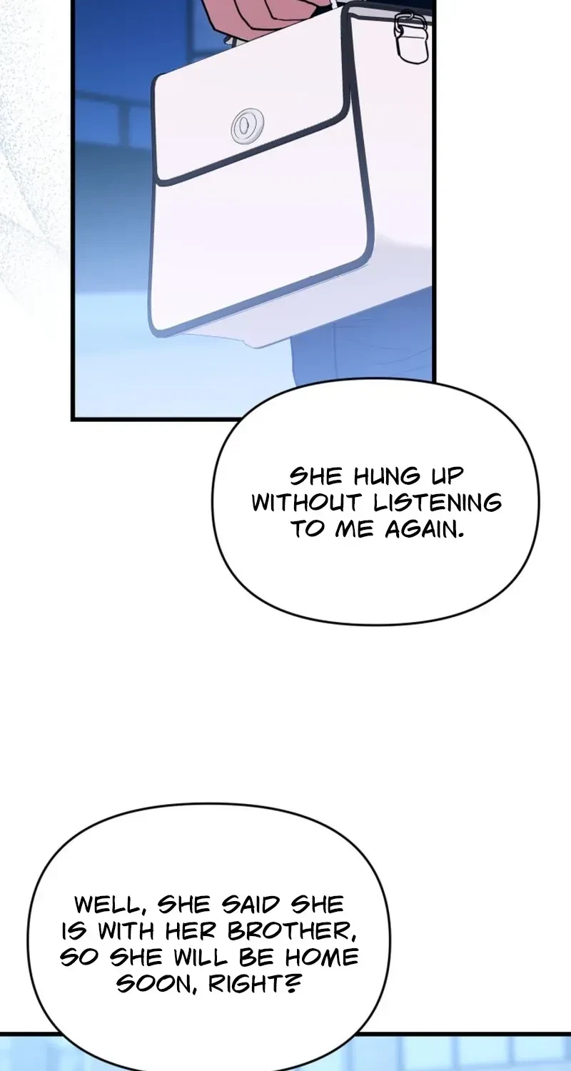 Chapter 2, page 66