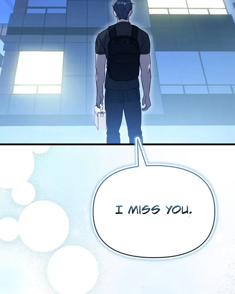 Chapter 2, page 70