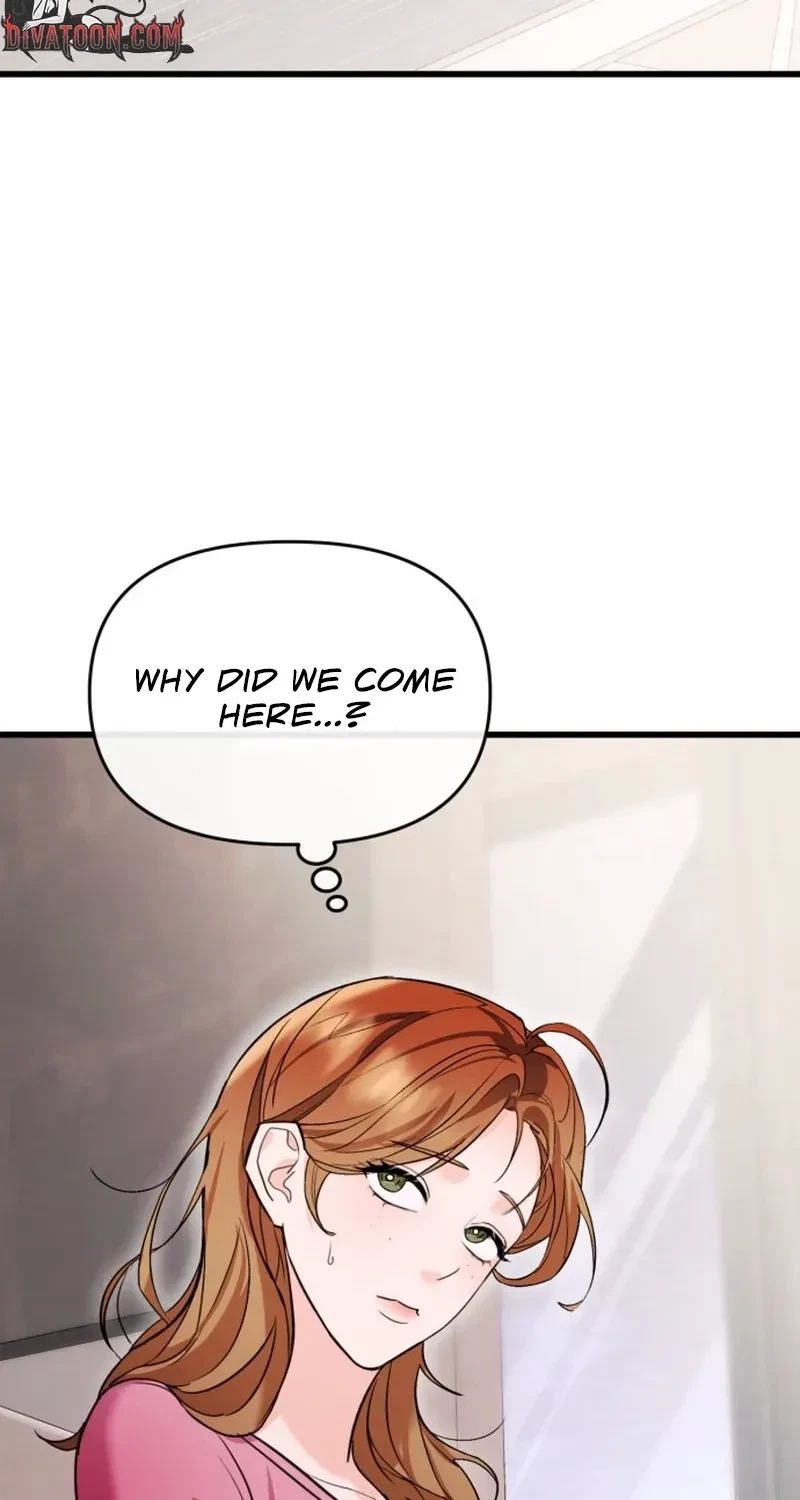 Chapter 2, page 74