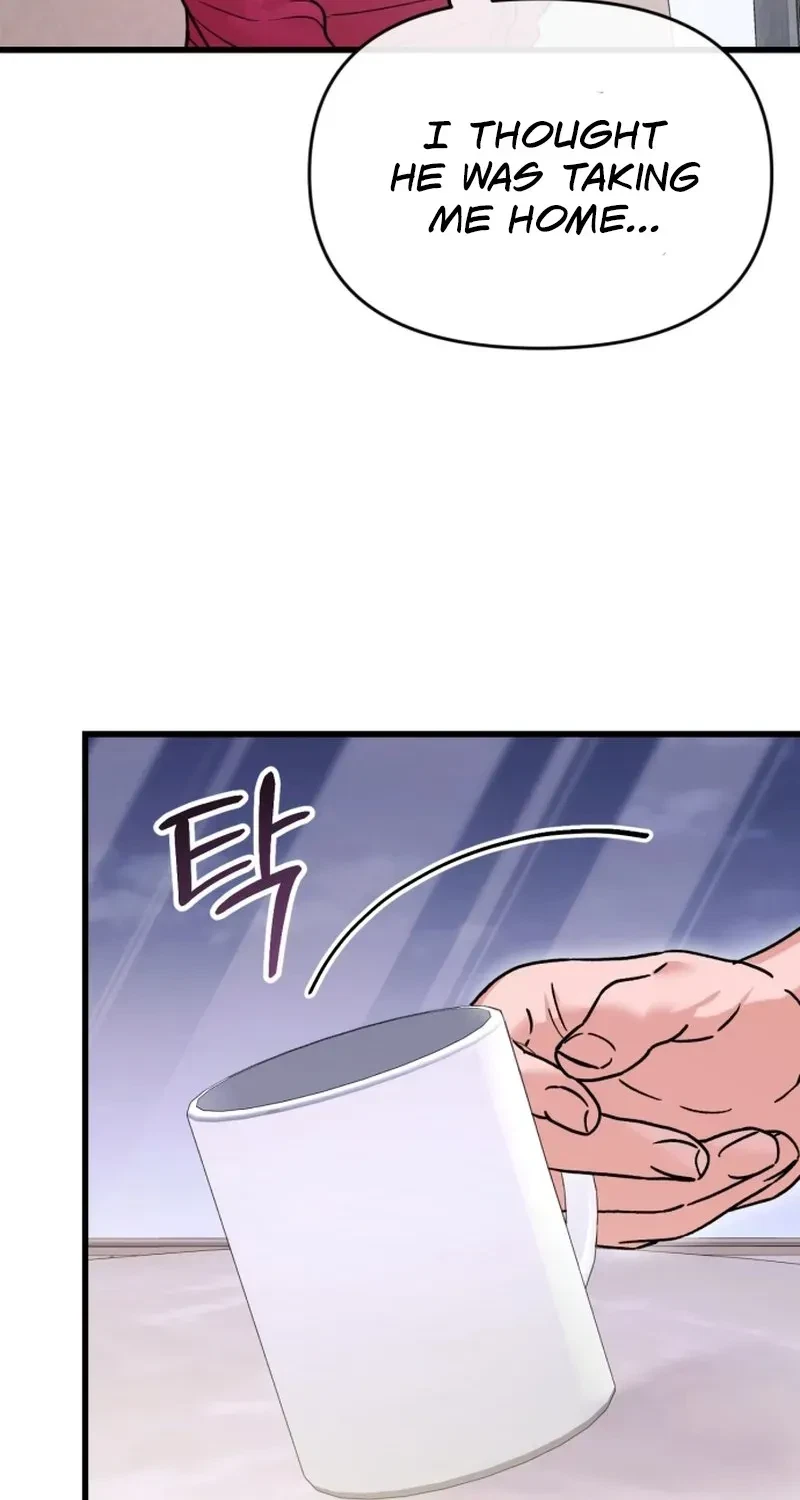 Chapter 2, page 76