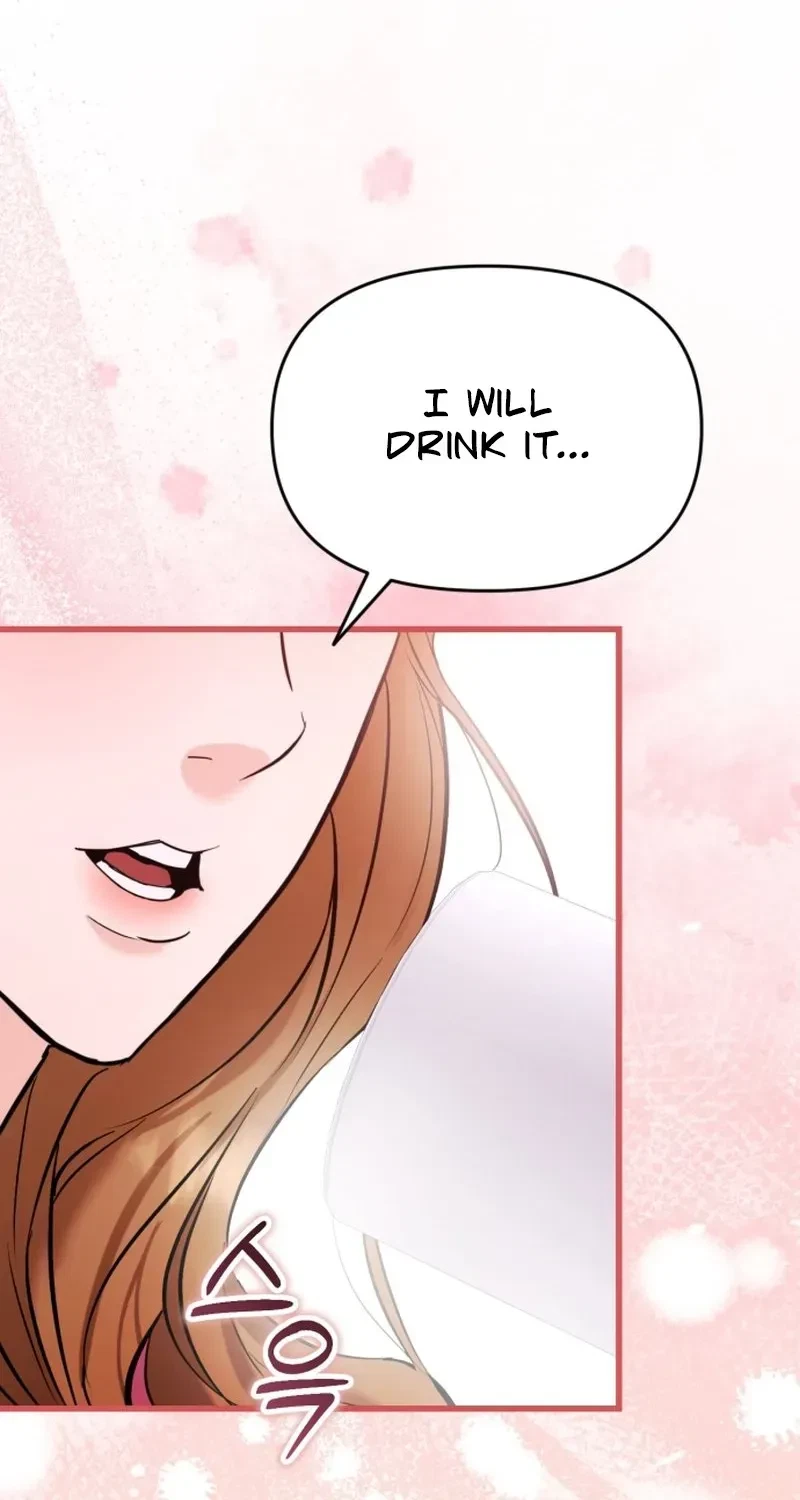 Chapter 2, page 82