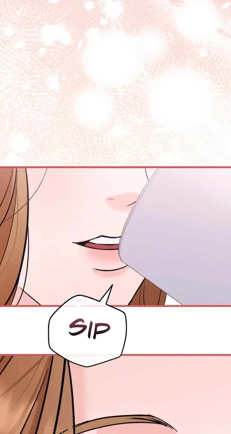 Chapter 2, page 83