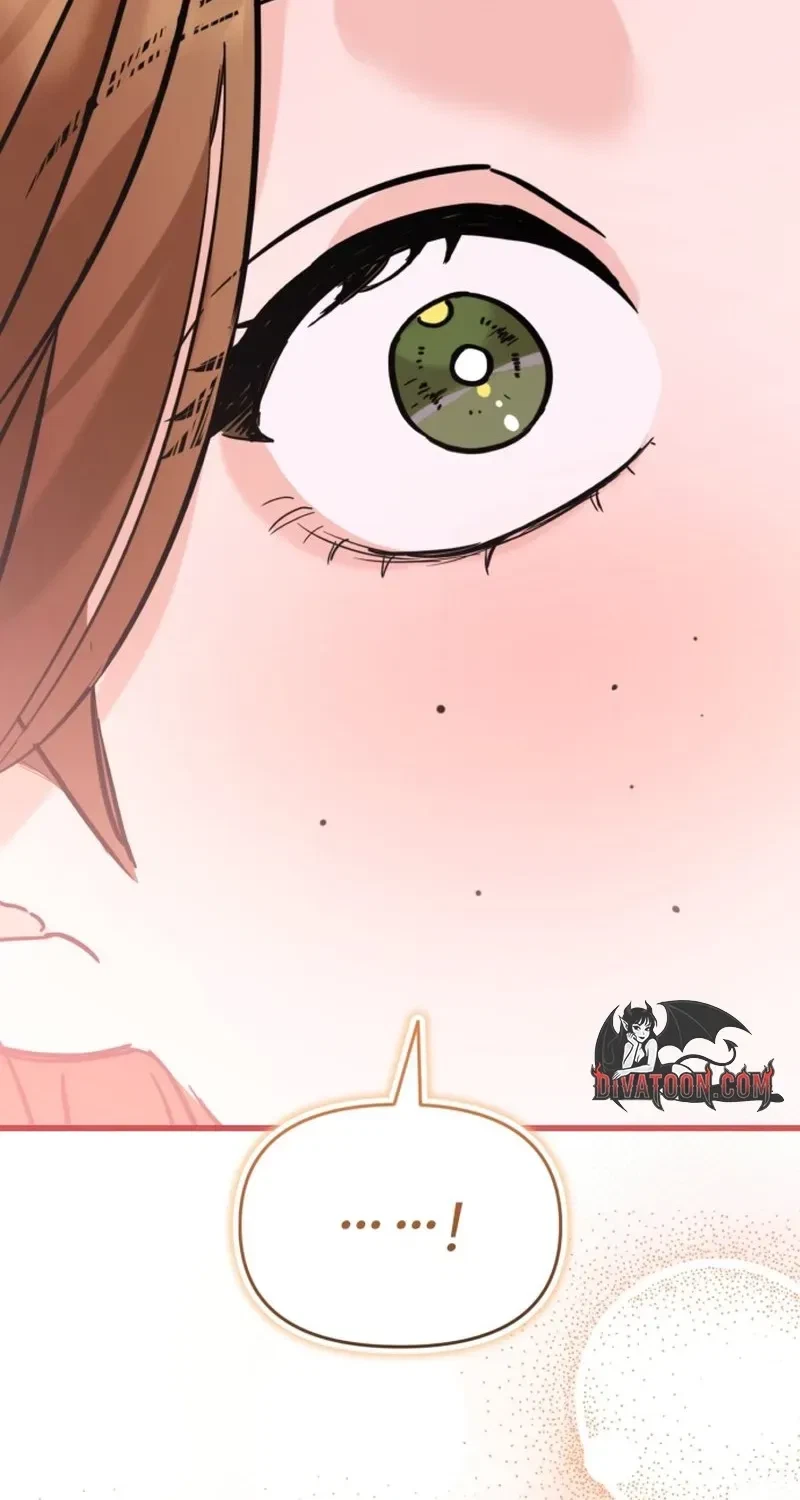 Chapter 2, page 84