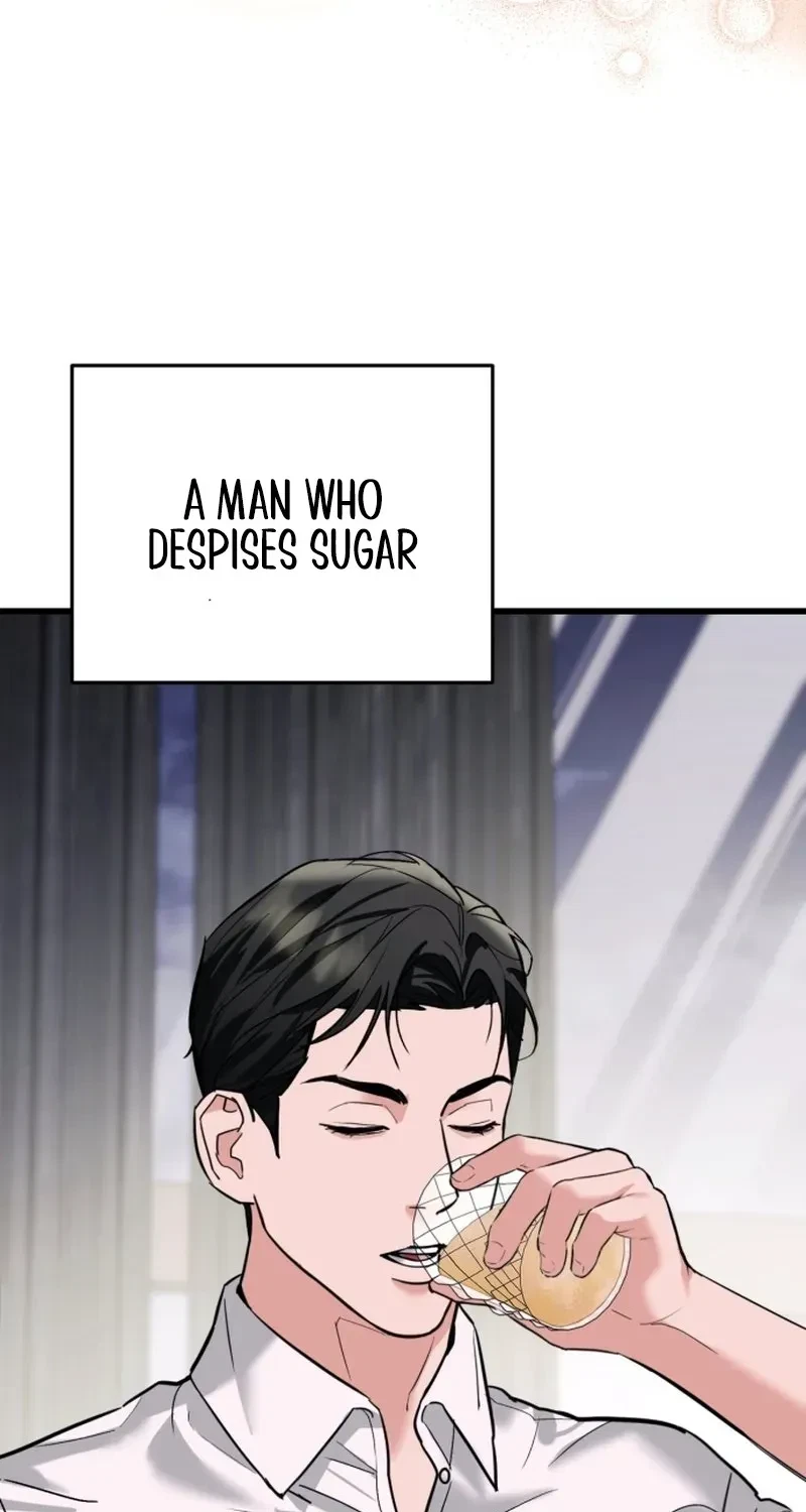 Chapter 2, page 87