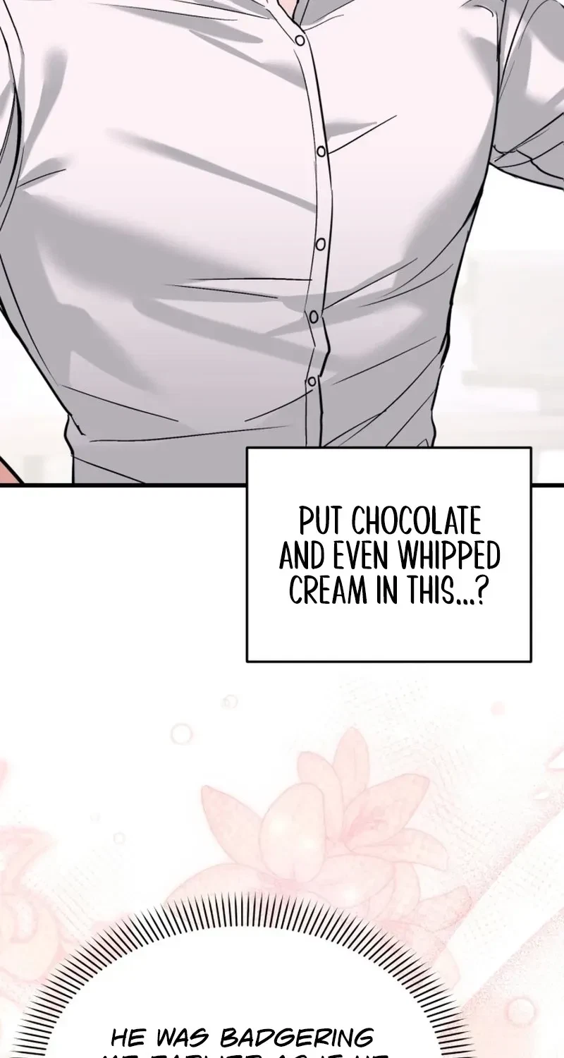 Chapter 2, page 88
