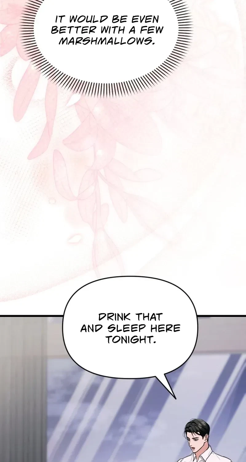 Chapter 2, page 92